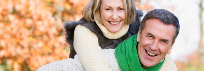 Neuropathy in Clarksville TN Neuropathy in Clarksville TN