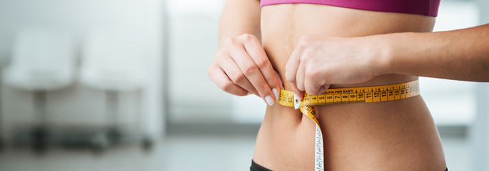 Weight Loss in Clarksville TN Weight Loss in Clarksville TN