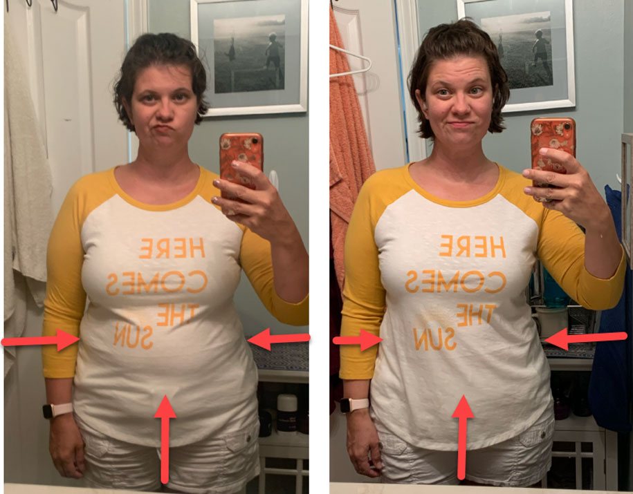 Chiropractic-Clarksville-TN-Functional-Medicine-Patient-Testimonial-Before-and-After Chiropractic Clarksville TN Functional Medicine Patient Testimonial Before and After