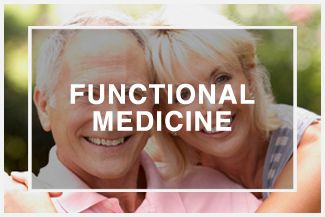 Chiropractic Clarksville TN Functional Medicine