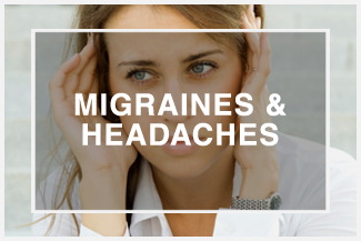 Chiropractic Clarksville TN Headaches and Migraines