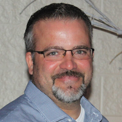 Chiropractic-Clarksville-TN-Michael-Patterson Chiropractic Clarksville TN Michael Patterson