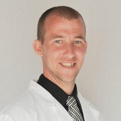 Chiropractor Clarksville TN James Taylor Chiropractor Clarksville TN James Taylor