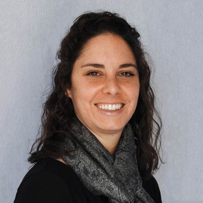 Chiropractic Clarksville TN Erin Taylor DPT Chiropractic Clarksville TN Erin Taylor DPT